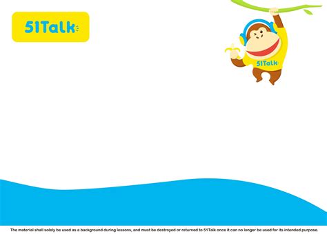 51talk skype id.